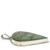 Sterling Silver Green Variscite Pendant Sterling Silver Green Variscite Pendant