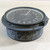 Vintage WWI Aviation Section U.S. Signal Corps Aircraft Altimeter Tycos (5004149 EH)