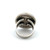 Sterling Silver Coral Wide Carolyn Pollack Relios Ring Size 6 Sterling Silver Coral Wide Carolyn Pollack Relios Ring Size 6
