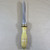 Vintage Desco Deep Sea Dive Knife - US Navy (5004284 EH)