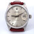 Vintage 1956 Rolex OysterDate Precision 6466 30mm Steel Watch (B18470 EH)