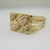Landstrom 10k Black Hills Gold Ring Size 8