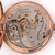 Antique Elgin 1908 Grade 295 15j 6s Pocket Watch - Multicolor GF Case (B23007 EH)