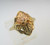 12k Black Hills Gold Ring Size 5 ½ 