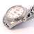 Rolex Lady-Datejust 79174 Steel Silver Tone 26mm (B23023 EH)