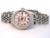 Rolex Lady-Datejust 79174 Steel Silver Tone 26mm (B23023 EH)