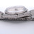 Rolex 1007 Oyster Perpetual 1960's - 70's w/ Rivet Bracelet 34mm Stainless (B23024 EH)