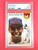 1954 Topps #94 Ernie Banks RC HoF PSA 5 EX