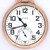Antique 1928 Elgin BW Raymond 478 16s 21j RR GF Pocket Watch (B24300 EH)