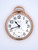 Antique 1928 Elgin BW Raymond 478 16s 21j RR GF Pocket Watch (B24300 EH)