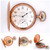 Vintage 1914 Elgin 386 16s 17j Hunter GF Pocket Watch (B24302 EH)