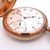 Vintage 1914 Elgin 386 16s 17j Hunter GF Pocket Watch (B24302 EH)