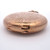 Vintage 1914 Elgin 386 16s 17j Hunter GF Pocket Watch (B24302 EH)