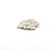 Sterling Silver Petroglyph Hunt Brooch