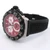 Tag Heuer Formula 1 CAH1112 Red Dial Men's Quartz Watch 42mm (B24304 EH)
