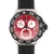 Tag Heuer Formula 1 CAH1112 Red Dial Men's Quartz Watch 42mm (B24304 EH)