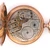 Vintage 1900 Elgin 248 16s 15j GF Pocket Watch (B24301 EH)