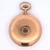 Vintage 1900 Elgin 248 16s 15j GF Pocket Watch (B24301 EH)