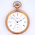 Vintage 1900 Elgin 248 16s 15j GF Pocket Watch (B24301 EH)