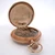 Vintage 1900 Elgin 248 16s 15j GF Pocket Watch (B24301 EH)