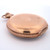 Vintage 1900 Elgin 248 16s 15j GF Pocket Watch (B24301 EH)