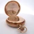 Vintage 1900 Elgin 248 16s 15j GF Pocket Watch (B24301 EH)