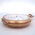 Vintage 1900 Elgin 248 16s 15j GF Pocket Watch (B24301 EH)