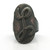 Sterling Silver L Initial Ring Size 6