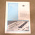 1960 Green Bay Packers Yearbook - Loose Center Page (5004740 EH)