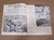 1960 Green Bay Packers Yearbook - Loose Center Page (5004740 EH)