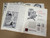 1960 Green Bay Packers Yearbook - Loose Center Page (5004740 EH)