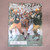 1960 Green Bay Packers Yearbook - Loose Center Page (5004740 EH)