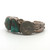 Vintage Navajo Sterling Silver Royston Turquoise Old Pawn Bracelet