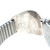 Sterling Silver Navajo Unisex Watch