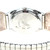 Sterling Silver Navajo Unisex Watch
