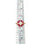 18K Gold 1.43tw Ruby Flower Teardrop Petals with a .45tw Diamond Bezel Center Ring Size 5.25