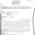 Charles Krypell 18K White Gold 0.91cttw Round Diamonds and 0.85cttw Sapphires Earrings with Certificate of Authenticity