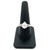 Platinum AP 1.0cttw Pear Cut Diamond Split Shank Engagment Ring Size 8.5