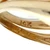 Vintage 14K Yellow Gold App .75ct Round Diamond 1.5tw Engagement Soldered Wedding Ring Set Size 5.25