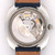 Vintage Longines Olympian Cal. 508 Automatic 36mm Men's Watch (B24310 EH)