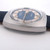 Vintage Longines Olympian Cal. 508 Automatic 36mm Men's Watch (B24310 EH)