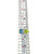 14K White Gold 2.56ct Peridot Triangle with a Blue Topaz Rectangle and .06tw Diamond Accents Ring Size 7