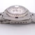 1990 Rolex Ladies Datejust 69173 Stainless Steel Diamond Bezel 26mm (B24313 EH)