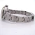 1990 Rolex Ladies Datejust 69173 Stainless Steel Diamond Bezel 26mm (B24313 EH)