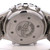 Vintage 1990's Breitling Jupiter Pilot Quartz A59028 42mm Men's Watch (B24314 EH)
