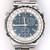 Vintage 1990's Breitling Jupiter Pilot Quartz A59028 42mm Men's Watch (B24314 EH)