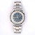 Vintage 1990's Breitling Jupiter Pilot Quartz A59028 42mm Men's Watch (B24314 EH)