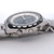 Vintage 1990's Breitling Jupiter Pilot Quartz A59028 42mm Men's Watch (B24314 EH)