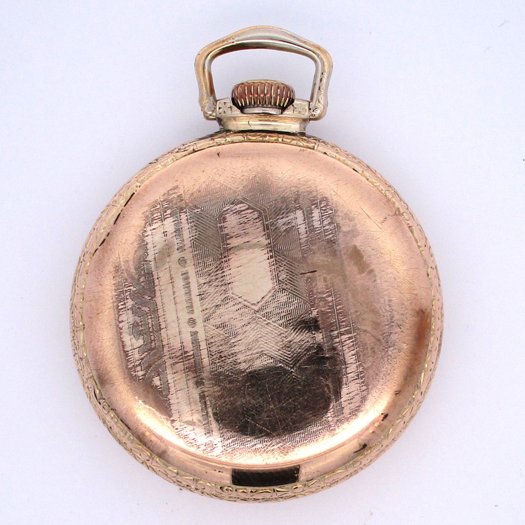 Mini présentoir Transparent pour montre | Support ... – Grandado
