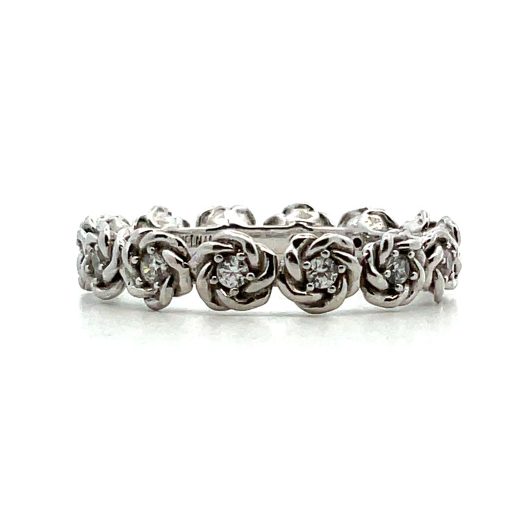 Sterling Silver Cubic Zirconia Accented Flower Design Anniversary Stackable Fashion Ring Size 8Sterling Silver Cubic Zirconia Accented Flower Design Anniversary Stackable Fashion Ring Size 8Sterling Silver Cubic Zirconia Accented Flower Design Anniversary Stackable Fashion Ring Size 8Sterling Silver Cubic Zirconia Accented Flower Design Anniversary Stackable Fashion Ring Size 8Sterling Silver Cubic Zirconia Accented Flower Design Anniversary Stackable Fashion Ring Size 8Sterling Silver Cubic Zirconia Accented Flower Design Anniversary Stackable Fashion Ring Size 8Sterling Silver Cubic Zirconia Accented Flower Design Anniversary Stackable Fashion Ring Size 8Sterling Silver Cubic Zirconia Accented Flower Design Anniversary Stackable Fashion Ring Size 8Sterling Silver Cubic Zirconia Accented Flower Design Anniversary Stackable Fashion Ring Size 8Sterling Silver Cubic Zirconia Accented Flower Design Anniversary Stackable Fashion Ring Size 8Sterling Silver Cubic Zirconia Accented Flower Design Anniversary Stackable Fashion Ring Size 8Sterling Silver Cubic Zirconia Accented Flower Design Anniversary Stackable Fashion Ring Size 8Sterling Silver Cubic Zirconia Accented Flower Design Anniversary Stackable Fashion Ring Size 8